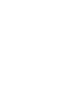 universidad-de-chile-logo